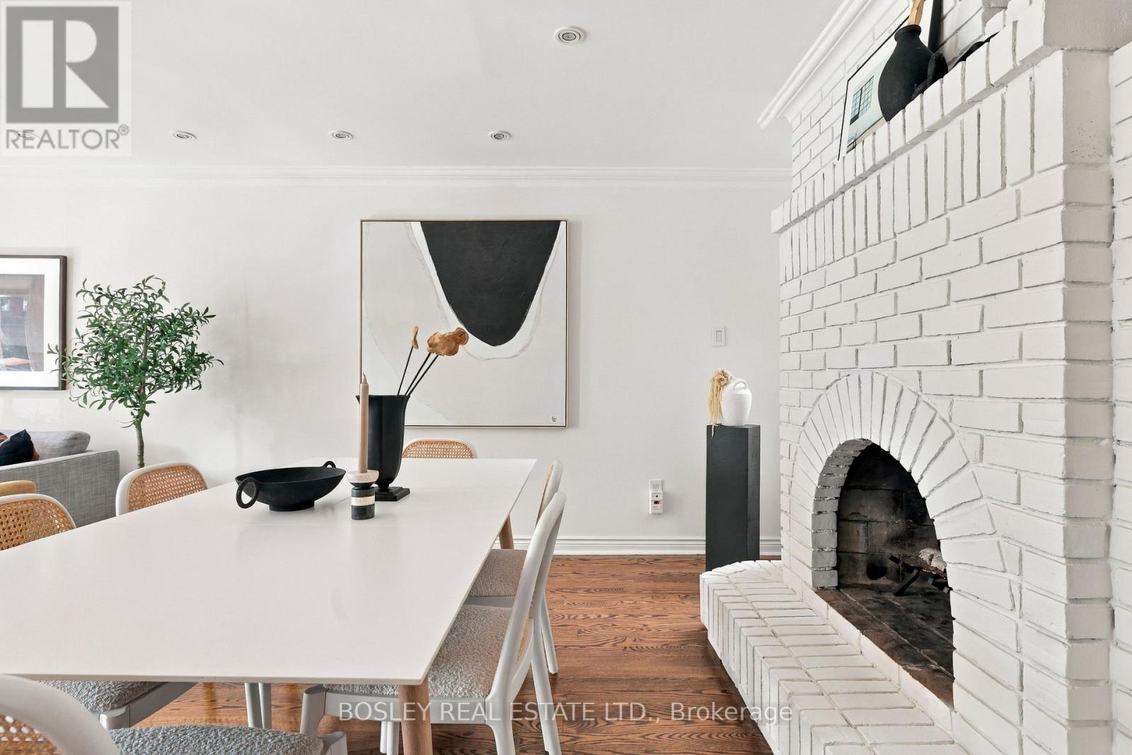 Photo of 22 CAVELL AVENUE