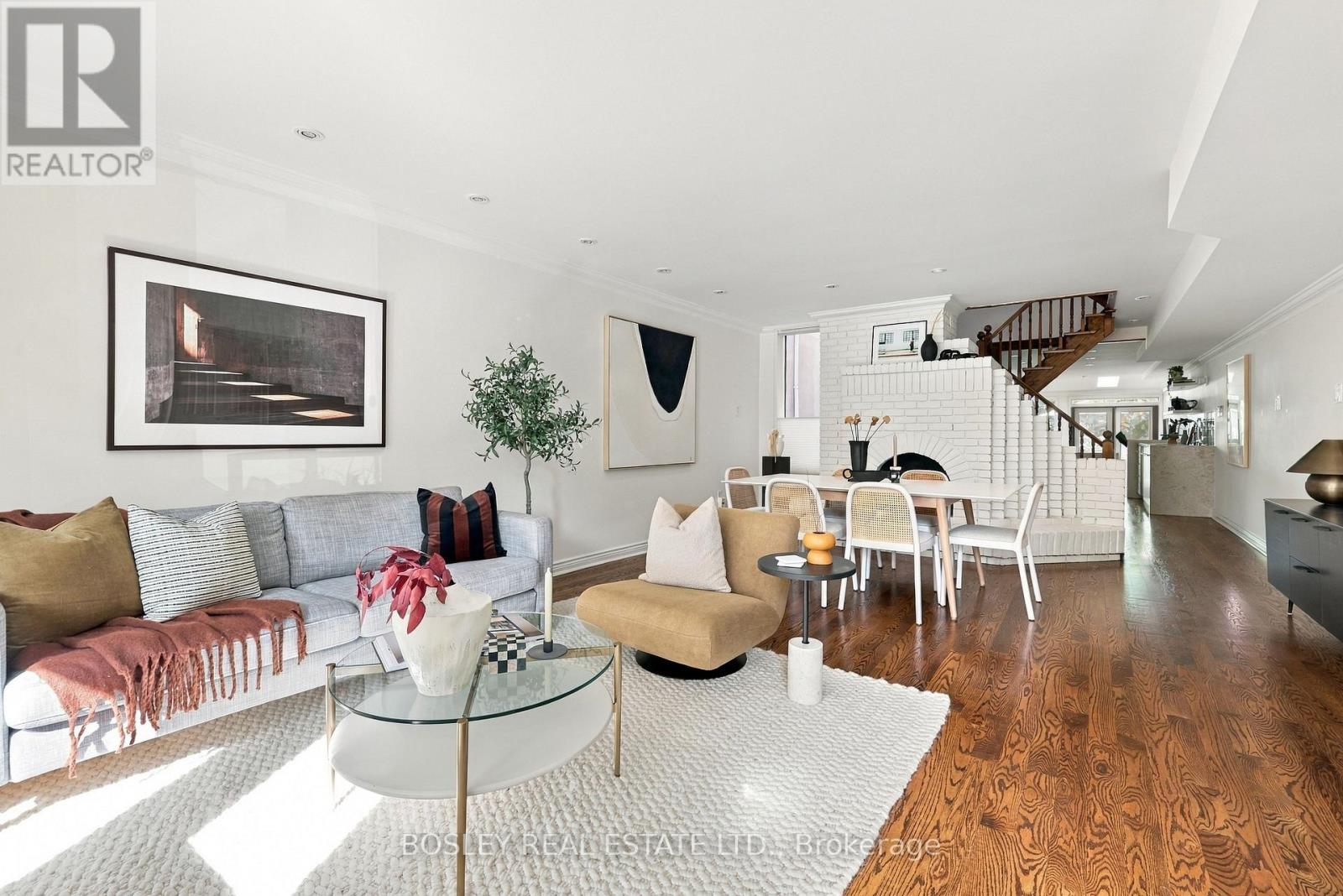 Photo of 22 CAVELL AVENUE