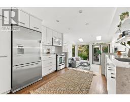 22 Cavell Avenue, Toronto, ON M4K1L6 Photo 10