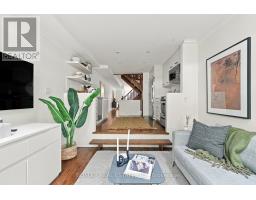 22 Cavell Avenue, Toronto, ON M4K1L6 Photo 12