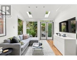 22 Cavell Avenue, Toronto, ON M4K1L6 Photo 13