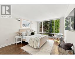 22 Cavell Avenue, Toronto, ON M4K1L6 Photo 14
