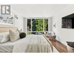 22 Cavell Avenue, Toronto, ON M4K1L6 Photo 15