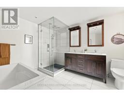 22 Cavell Avenue, Toronto, ON M4K1L6 Photo 16