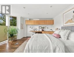 22 Cavell Avenue, Toronto, ON M4K1L6 Photo 18