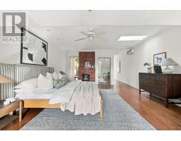 22 Cavell Avenue, Toronto, ON M4K1L6 Photo 19