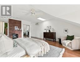 22 Cavell Avenue, Toronto, ON M4K1L6 Photo 20