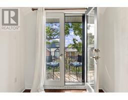 22 Cavell Avenue, Toronto, ON M4K1L6 Photo 21