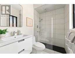 22 Cavell Avenue, Toronto, ON M4K1L6 Photo 22