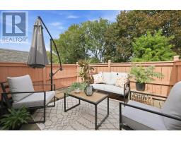 22 Cavell Avenue, Toronto, ON M4K1L6 Photo 23