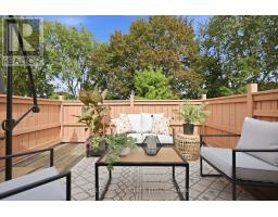 22 Cavell Avenue, Toronto, ON M4K1L6 Photo 24