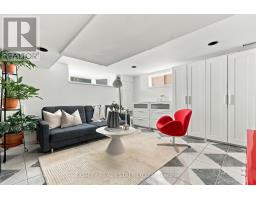 22 Cavell Avenue, Toronto, ON M4K1L6 Photo 25