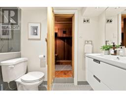 22 Cavell Avenue, Toronto, ON M4K1L6 Photo 26