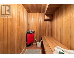 22 Cavell Avenue, Toronto, ON M4K1L6 Photo 27