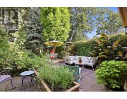 22 Cavell Avenue, Toronto, ON M4K1L6 Photo 28