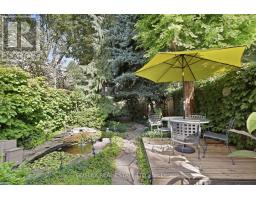 22 Cavell Avenue, Toronto, ON M4K1L6 Photo 30