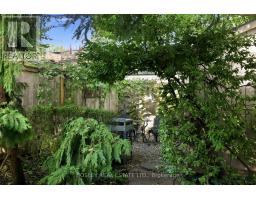 22 Cavell Avenue, Toronto, ON M4K1L6 Photo 31