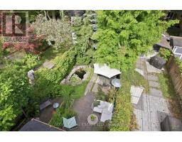 22 Cavell Avenue, Toronto, ON M4K1L6 Photo 33