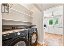 96 Bayview Road, Halifax, NS B3M1L3 Photo 16