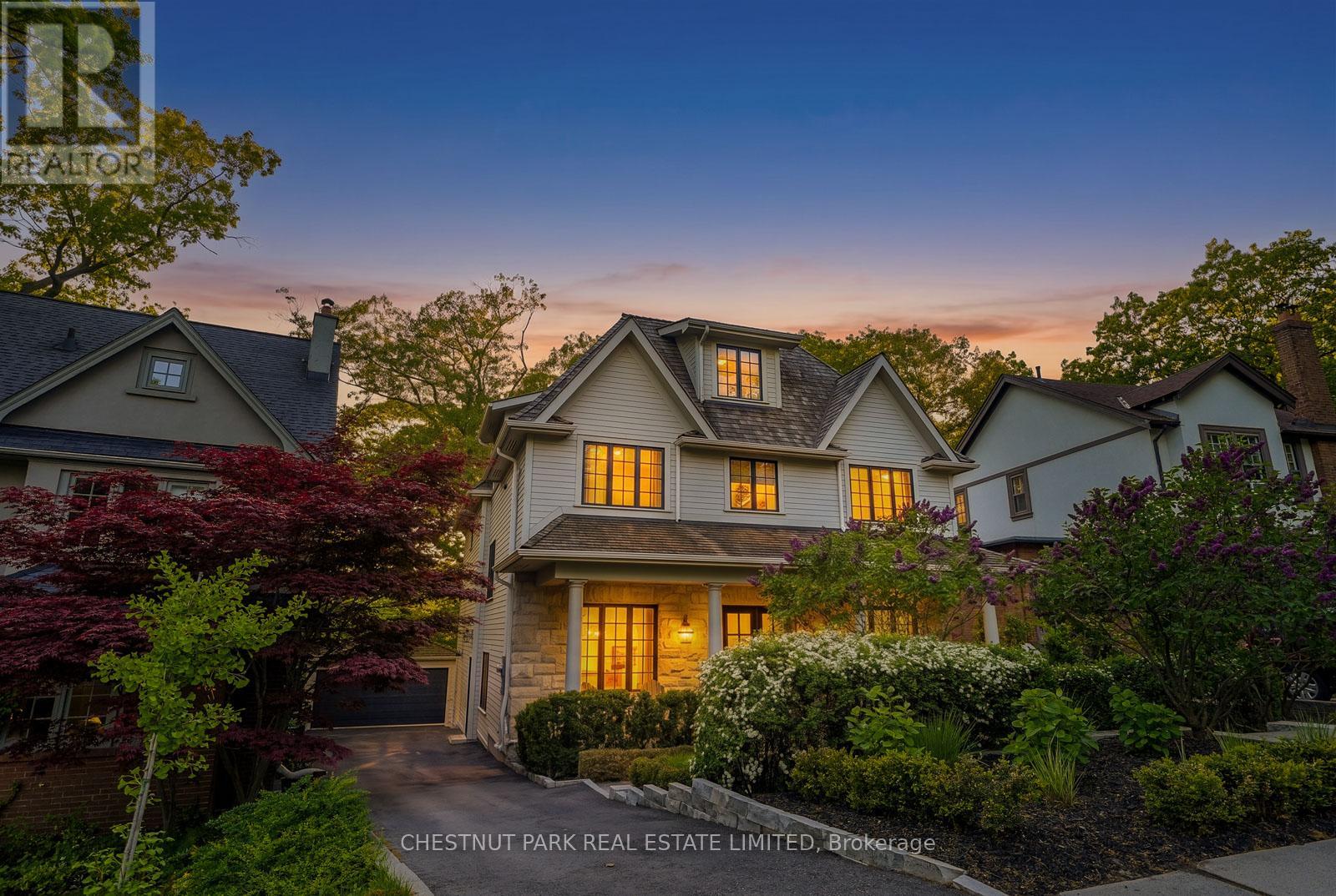 Photo of 56 Pine Crescent