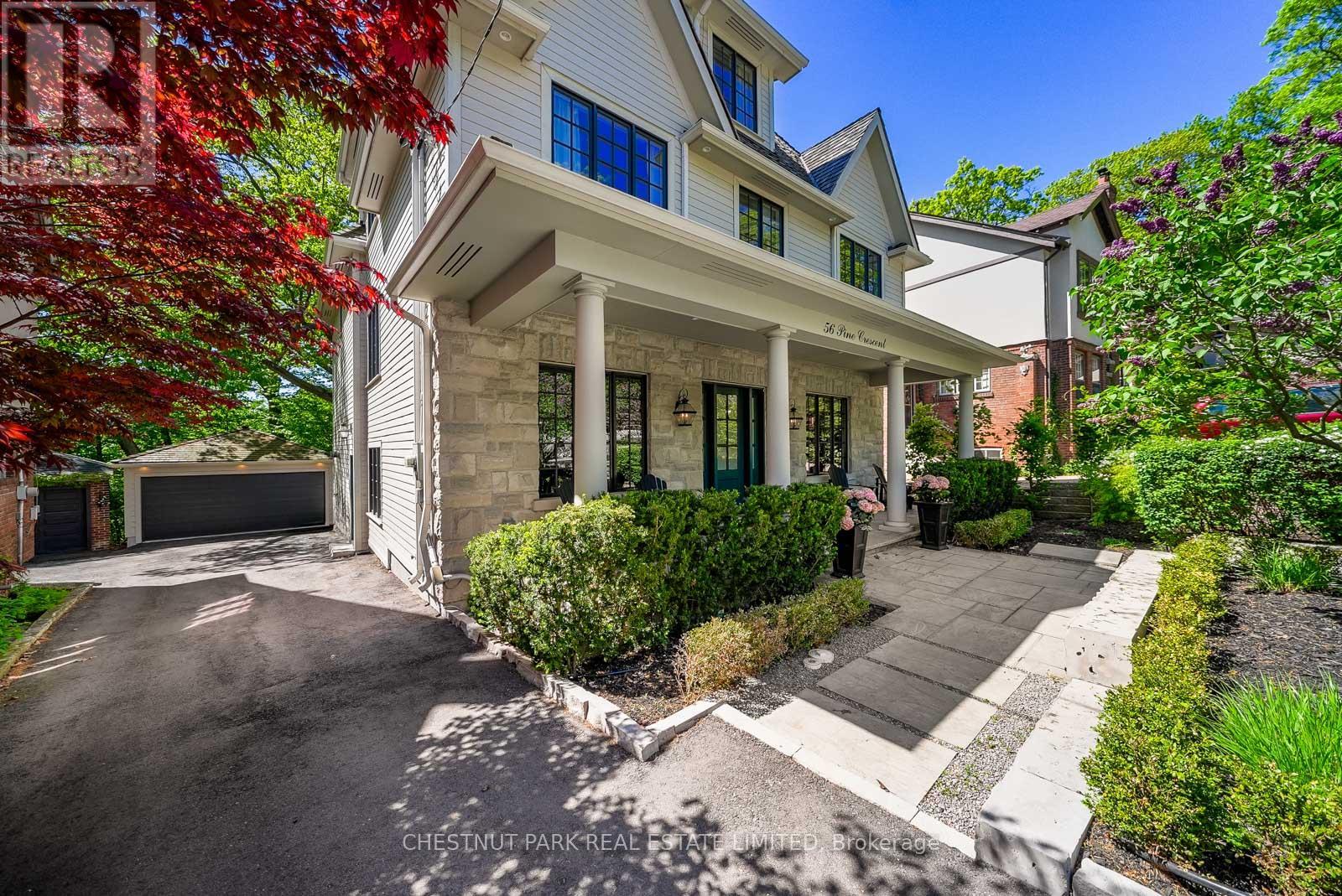 Photo of 56 PINE CRESCENT