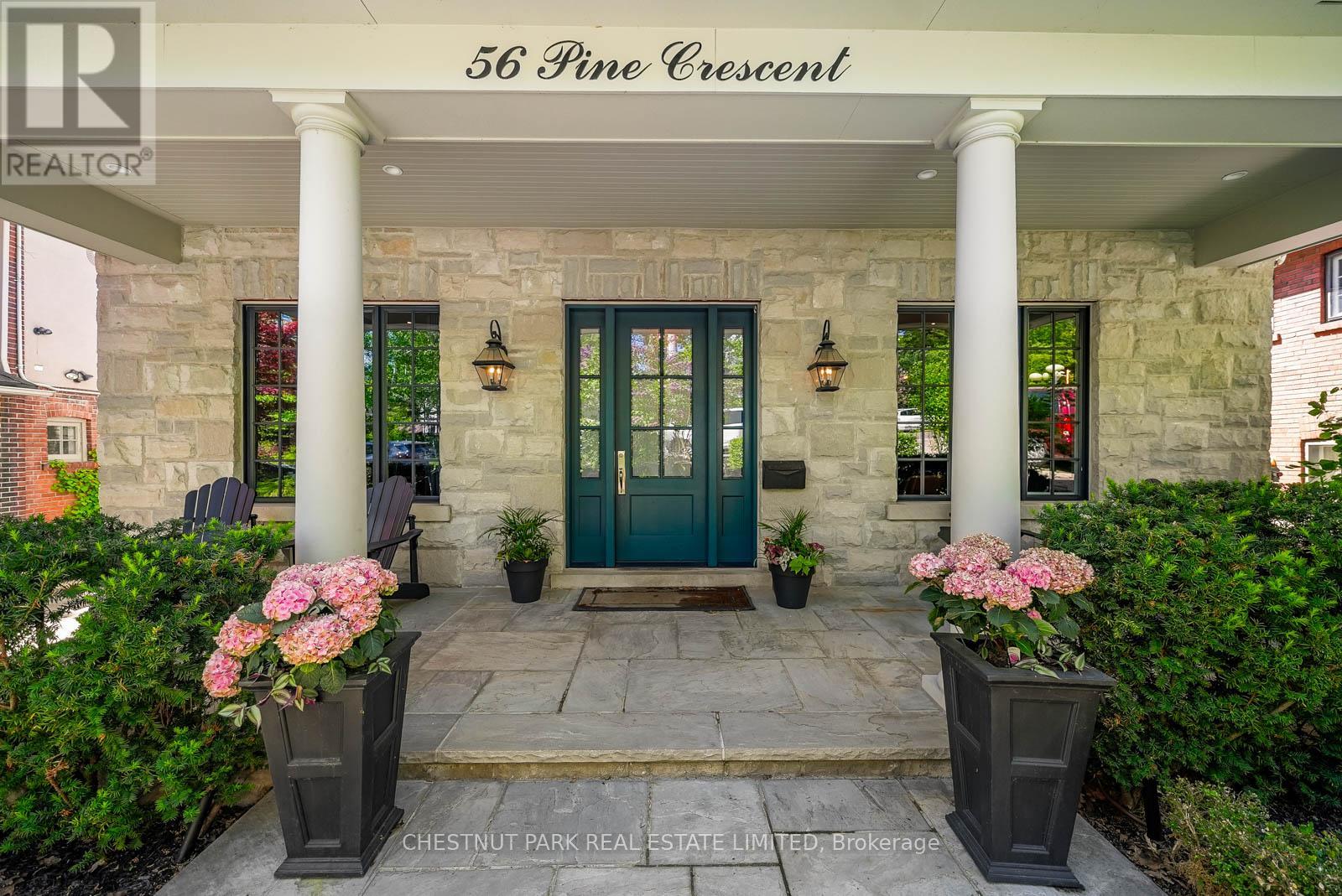 Photo of 56 PINE CRESCENT