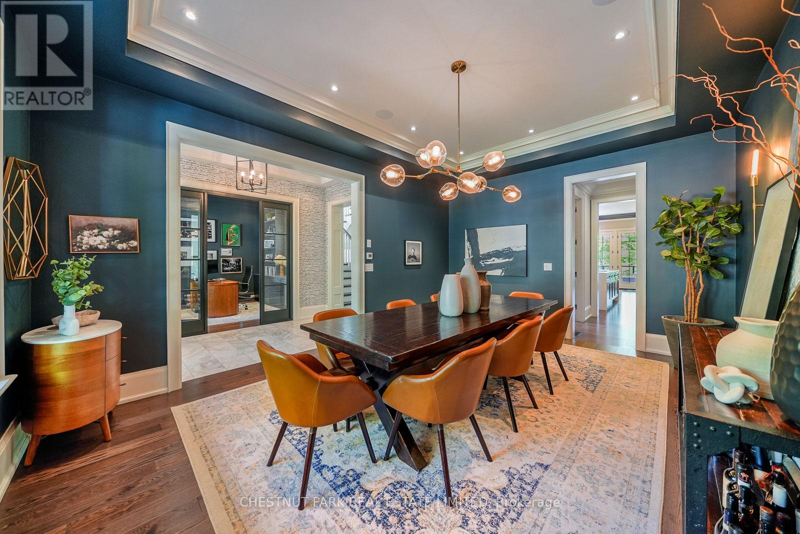 Photo of 56 PINE CRESCENT