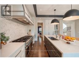 Recreational, Games room - 56 Pine Crescent, Toronto, ON M2E1L4 Photo 11