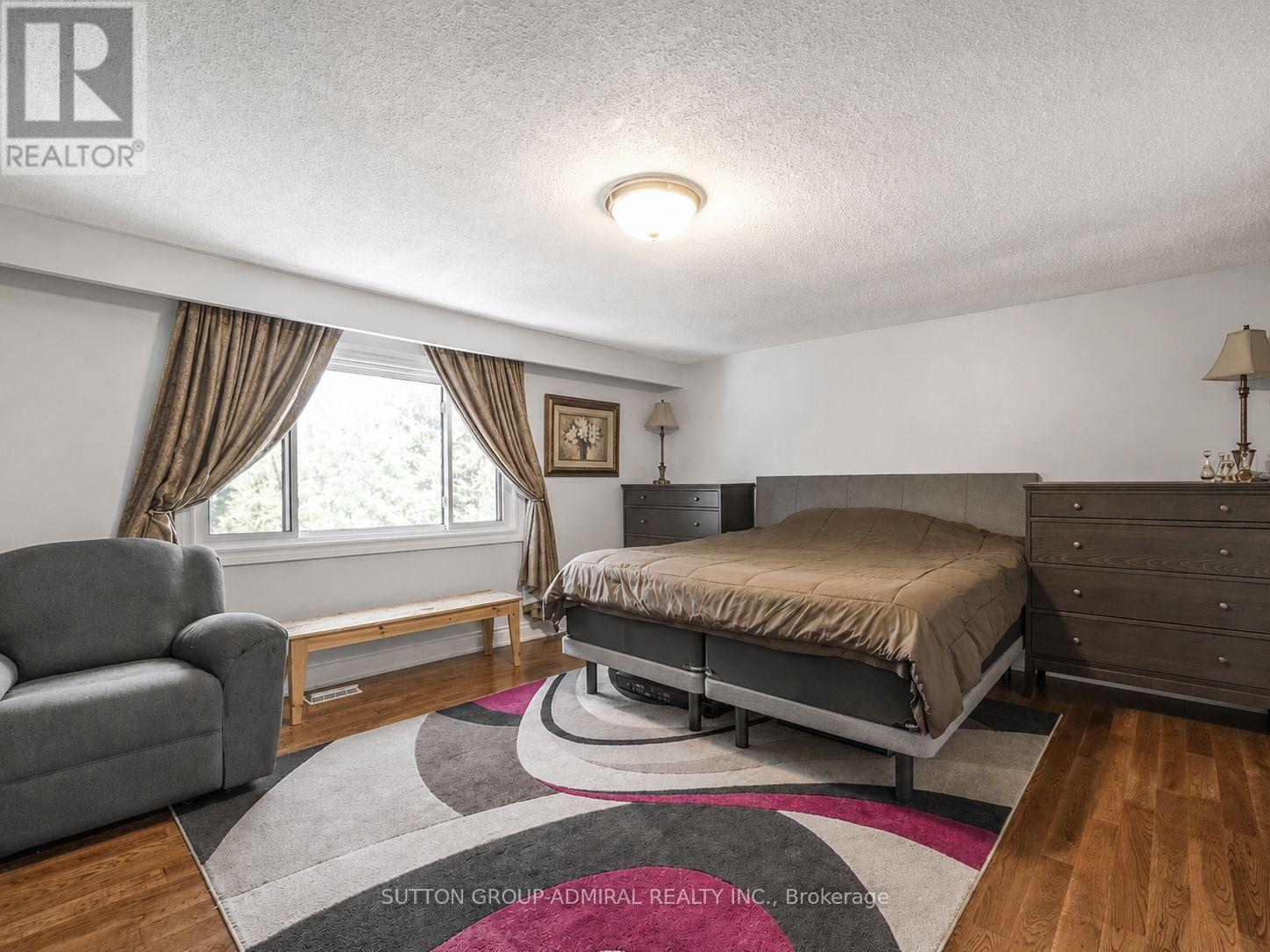 1980 FAYLEE CRESCENT - 11