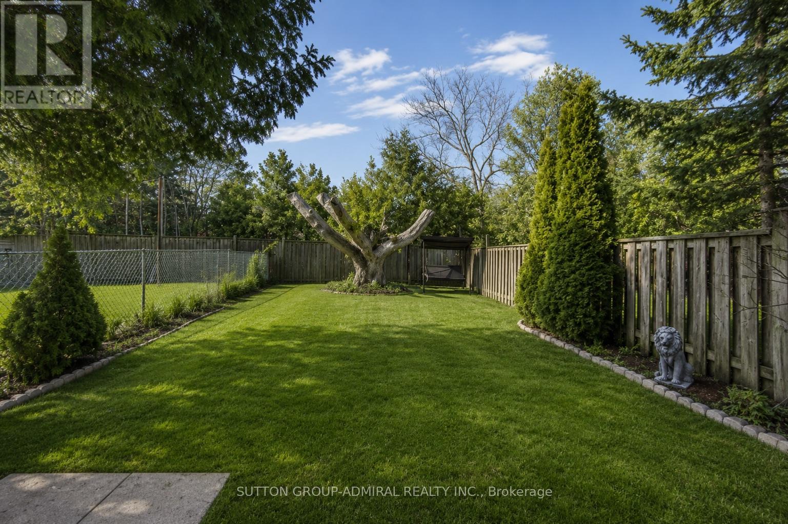 1980 FAYLEE CRESCENT - 20