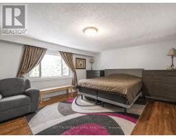1980 Faylee Crescent, Pickering, ON L1V2V6 Photo 11