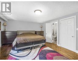 1980 Faylee Crescent, Pickering, ON L1V2V6 Photo 12