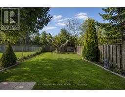 1980 Faylee Crescent, Pickering, ON L1V2V6 Photo 20
