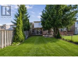 1980 Faylee Crescent, Pickering, ON L1V2V6 Photo 21