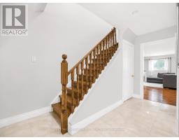 1980 Faylee Crescent, Pickering, ON L1V2V6 Photo 9