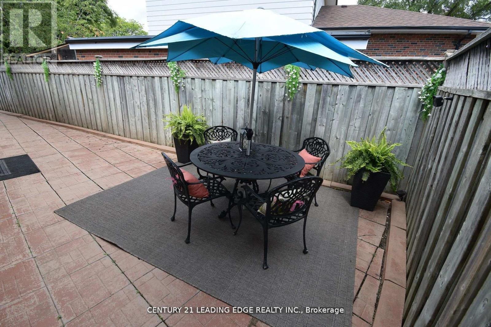 Photo of 84 ALLANFORD ROAD
