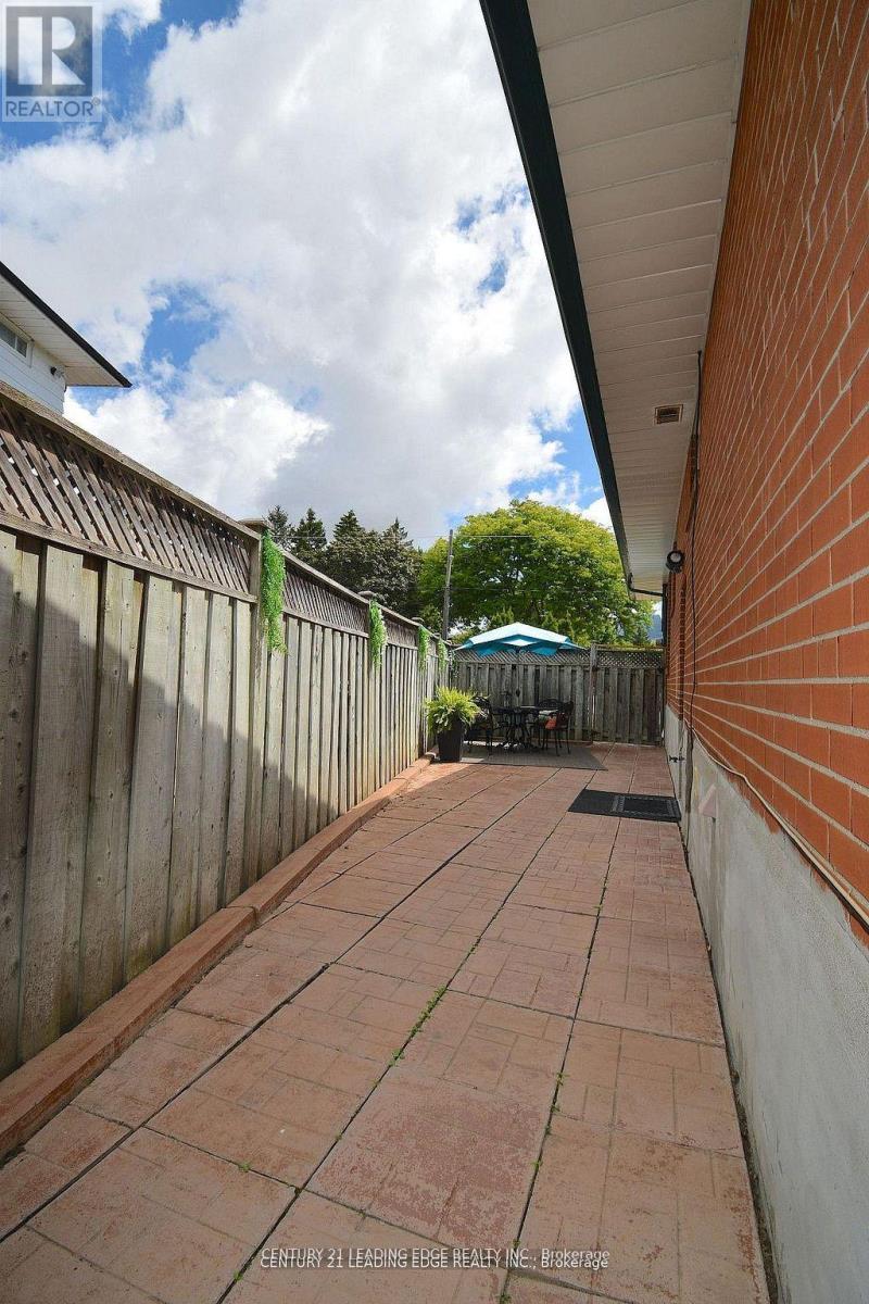 Photo of 84 ALLANFORD ROAD