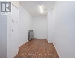 1562 Queen Street E, Toronto, ON M4L1E9 Photo 10