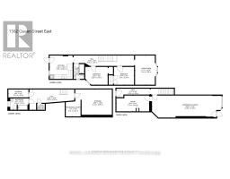 1562 Queen Street E, Toronto, ON M4L1E9 Photo 11