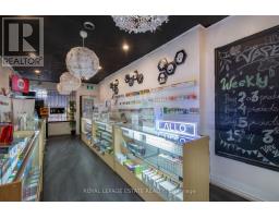1562 Queen Street E, Toronto, ON M4L1E9 Photo 6