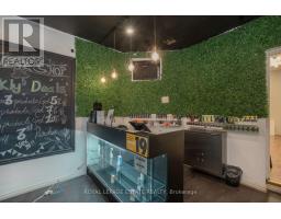 1562 Queen Street E, Toronto, ON M4L1E9 Photo 8