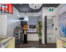 1562 Queen Street E, Toronto, ON M4L1E9 Photo 9