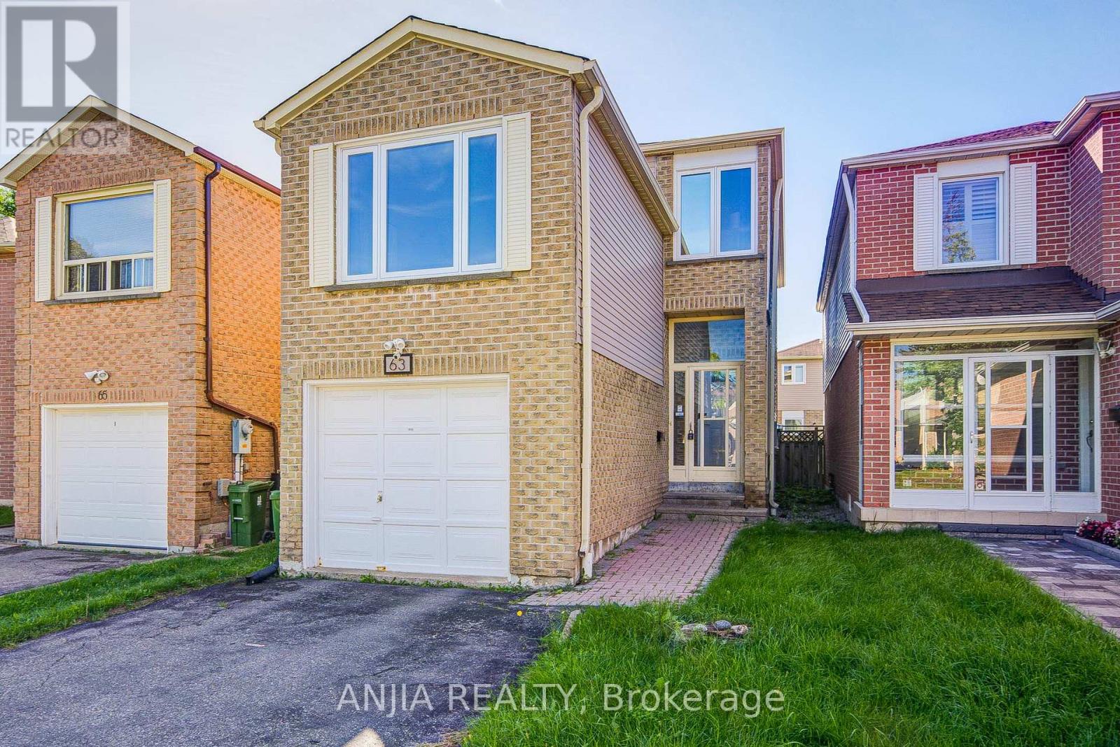Photo of 63 Enchanted Hills Crescent