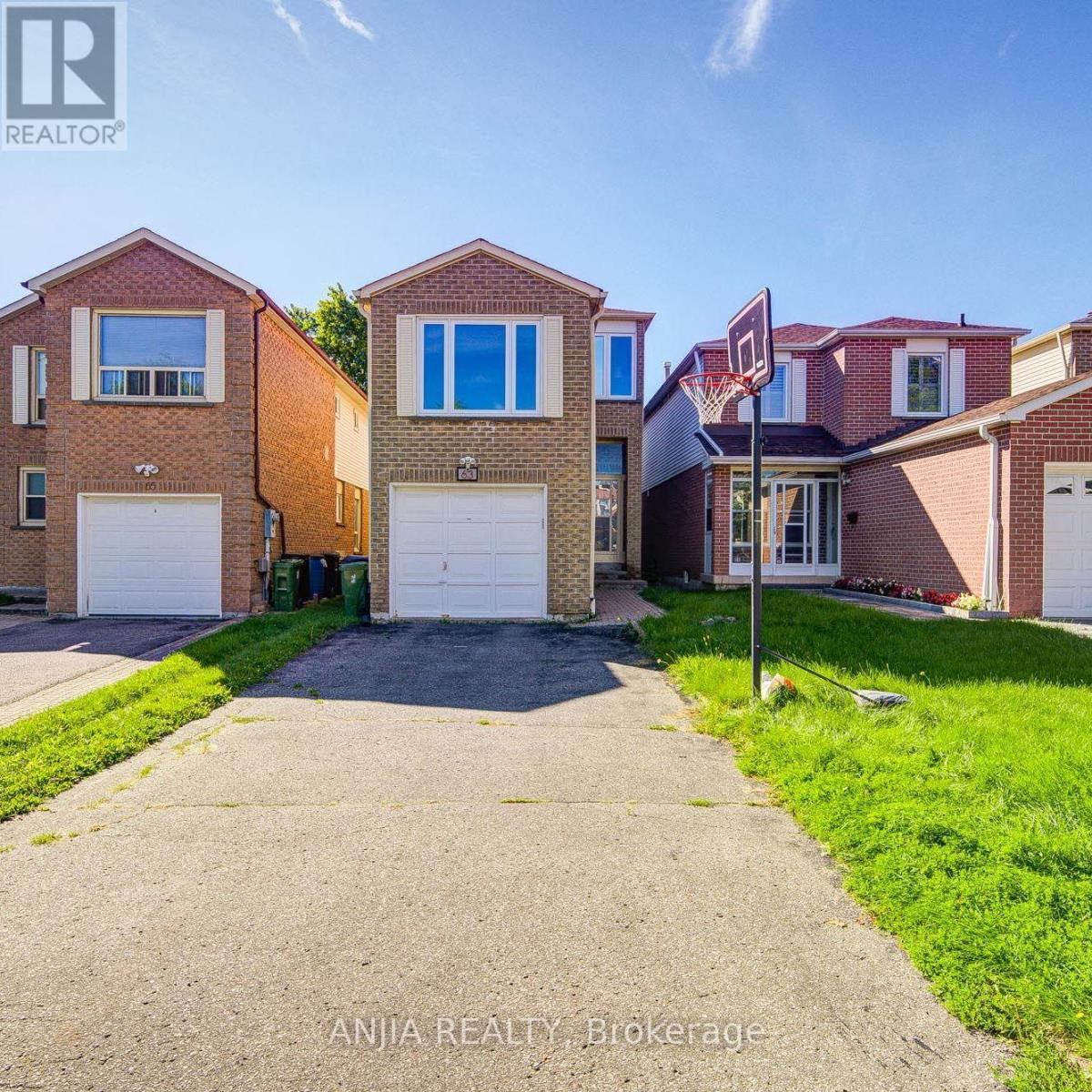 Photo of 63 ENCHANTED HILLS CRESCENT