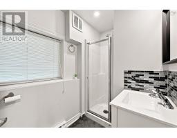 96 Bayview Road, Halifax, NS B3M1L3 Photo 36