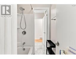 96 Bayview Road, Halifax, NS B3M1L3 Photo 29