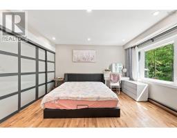 96 Bayview Road, Halifax, NS B3M1L3 Photo 25