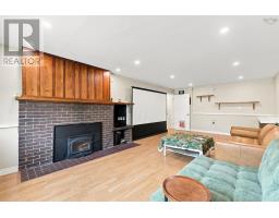96 Bayview Road, Halifax, NS B3M1L3 Photo 32
