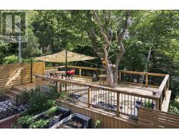 96 Bayview Road, Halifax, NS B3M1L3 Photo 48