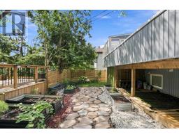 96 Bayview Road, Halifax, NS B3M1L3 Photo 44
